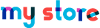 MetaDeck